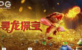 非凡下载app正式版