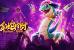 非凡下载app客户端