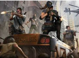 非凡下载app正式版