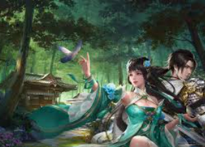 非凡下载app手机版