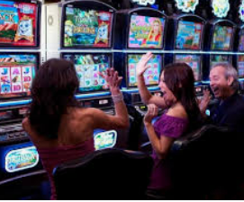 非凡下载app2024最新版