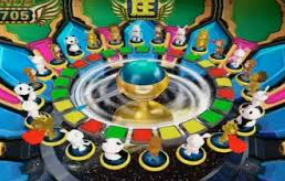 非凡下载app正式版