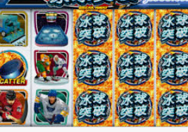 非凡下载app桌面版客户端