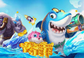 非凡下载app免费版