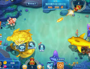 非凡下载app手机版