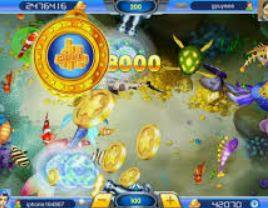 非凡下载app2024最新版