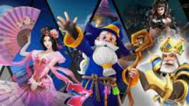 非凡下载app客户端