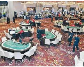 非凡下载app手机版